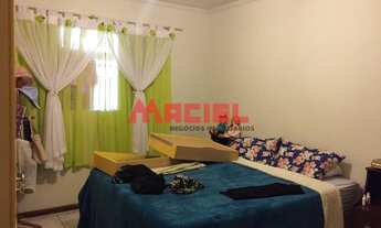 Imagem 5: Venda Casa Sao Jose dos Campos Jardim Americano Ref: 22897