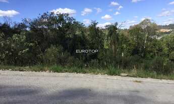 Imagem: Ótimo terreno no bairro Verona!