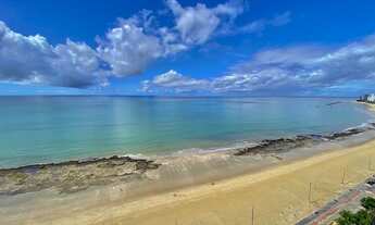 Imagem 3: VS Apartamento para venda com 345 metros quadrados com 4 quartos