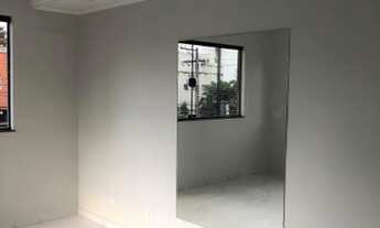 Imagem 4: Sala Comercial para locação em Vila Hamburguesa - São Paulo - SP