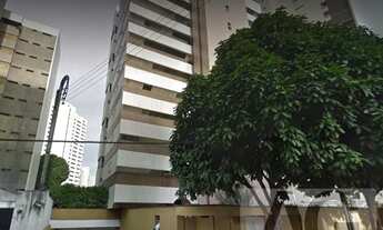 Imagem: Apartamento para Venda em Fortaleza, ALDEOTA