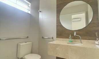 Imagem 4: Ponto\Prédio Comercial para aluguel, Jardins - Aracaju/SE