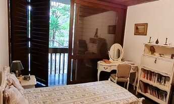 Imagem 7: Casa para venda, 875 m2, 4 quartos , Jardim Guedala - Morumbi/SP