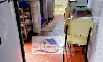 Imagem 7: Casa Rocha dois quartos Rua Professor Oliveira de Menezes