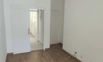 Imagem: Apartamento para venda com 1 quarto na Rua