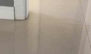 Imagem 7: Apto Vende Rua Intendencia