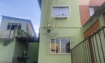 Imagem: Casa para Venda em Osasco, Baronesa, 3 dormitórios