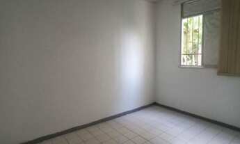 Imagem 7: Apartamento para venda tem 62 metros quadrados com 3 quartos em Jabotiana - Aracaju - SE