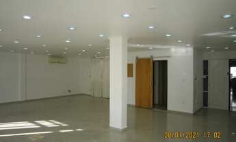 Imagem 4: Sala/Conjunto Comercial de 170 metros na República