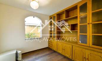 Imagem 5: Maravilhosa casa no City Boaçava/Alto de Pinheiros com 4 suítes, 5 vagas, piscina e churra