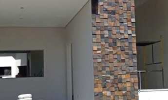 Imagem 2: Casa em Condomínio para Venda em Sorocaba, Villaggio Ipanema I, 3 dormitórios, 1 suíte, 2