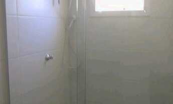 Imagem 7: APARTAMENTO RESIDENCIAL em VOTORANTIM - SP, RESIDENCIAL ALPHA CLUB