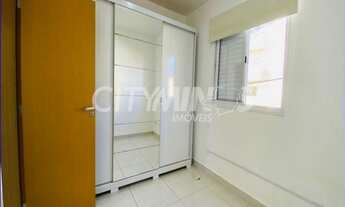 Imagem 4: Venda Apartamento UMUARAMA