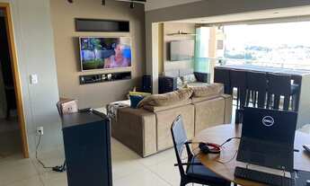 Imagem 7: APARTAMENTO A VENDA NO JARDIM BOTANICO