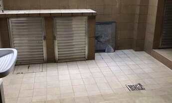 Imagem 5: Sobrado com 3 dormitórios à venda, 207 m² por R$ 790.000 - Jardim - Santo André/SP