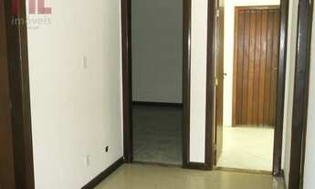 Imagem 5: Casa à venda por R$ 1.300.000,00 - Cavaleiros - Macaé/RJ