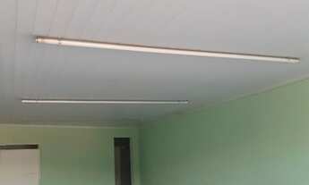 Imagem 6: Sala para aluguel, Centro - Belo Horizonte/MG