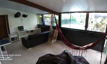 Imagem 7: Sítio 2.065m² Condomínio Estância da Mata, em Jaboticatubas/MG