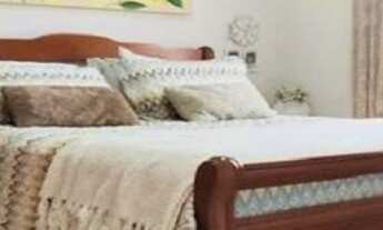 Imagem 7: Apartamento para Venda em Mogi das Cruzes, Mogi Moderno, 2 dormitórios, 1 banheiro, 1 vaga