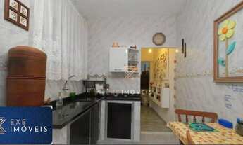 Imagem 6: Casa com 2 dormitórios à venda por R$ 537. - Vila Isabel - Rio de Janeiro/RJ