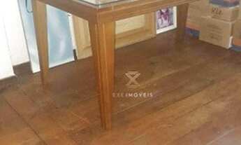 Imagem 3: Apartamento com 2 dormitórios à venda, 58 m² por R$ 750.000 - Pinheiros - São Paulo/SP