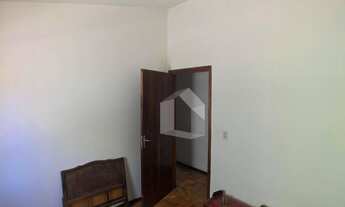 Imagem 7: Casa com 3 dormitórios à venda, 141 m² por R$ 530.000 - Jardim Quisisana - Poços de Caldas