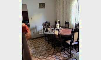 Imagem 5: Venda Casa MARTINS