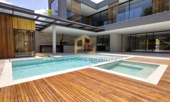 Imagem: Rio de Janeiro - Casa Padrão - Barra da