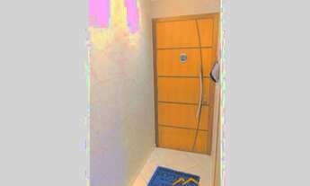 Imagem 5: Apartamento Residencial à venda, Jardim das Colinas, São José dos Campos - AP6251