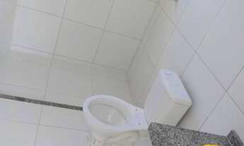 Imagem 7: Apartamento para Repasse com 105 m² com 2 quartos em Pajuçara - Maracanaú - CE