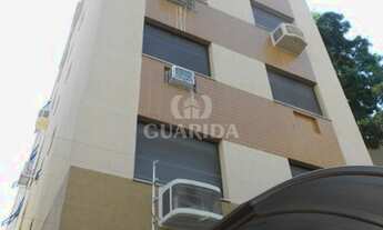 Imagem 3: Apartamento para comprar no bairro Rio Branco - Porto Alegre com 2 quartos