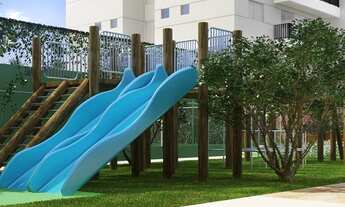 Imagem 4: Apartamento para Venda em Cuiabá/MT