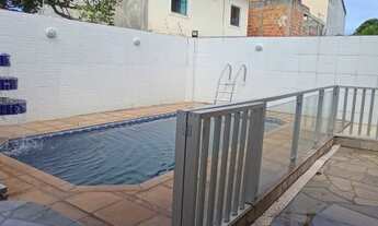 Imagem 6: Condominio Portal de Arembepe