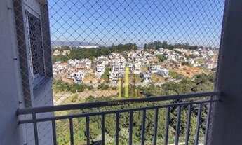 Imagem: Apartamento com 2 dormitórios para alugar