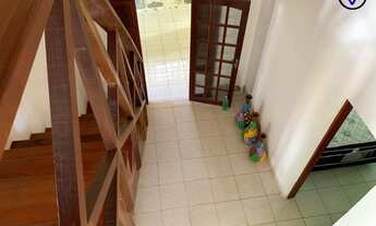 Imagem 8: AQUIRAZ - Casa de Condomínio - Praia Bela