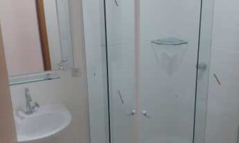 Imagem 7: Oportunidade em Itaipava - Apartamento de 1 quarto com vaga