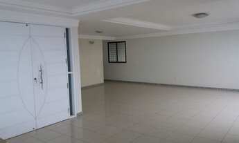 Imagem 5: VENDO OU ALUGO - Rua Setubal, 01 por andar 4 Suites, 3 vagas