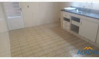 Imagem 4: Sobrado Residencial à venda, Jardim Vale do Sol, São José dos Campos - SO0577