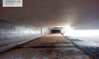 Imagem 5: Casa com 3 dormitórios para alugar, 113 m² por R$ 1.700/mês - Jardim Ipanema - Santo André