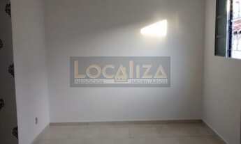 Imagem 4: CASA RESIDENCIAL em SÃO JOSÉ DOS CAMPOS - SP, JARDIM SÃO VICENTE