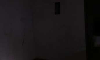 Imagem: Imóvel com 2 cadas. Jd presidente 2, cuiabá