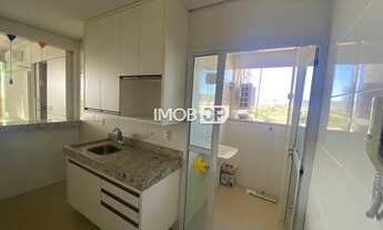 Imagem 7: Apartamento à venda, 2 quartos, 1 suíte, 1 vaga, Plano Diretor Norte - Palmas/TO