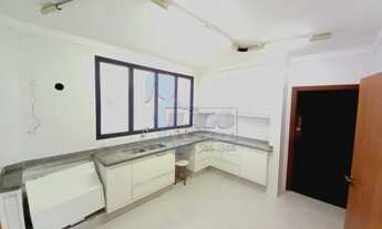 Imagem 5: Apartamento Padrão em Ribeirão Preto