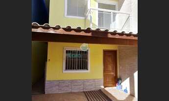 Imagem 3: Casa em Jardim Franco - Macaé, RJ