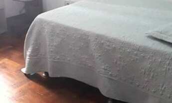 Imagem 5: Apartamento com 2 dormitórios à venda em Belo Horizonte