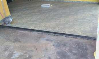 Imagem 3: Sao Carlos - Casa Padrão - Parque Santa Felicia Jardim