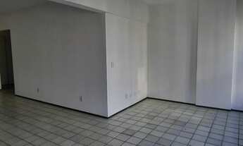 Imagem 4: Apartamento à venda com dois (02) quartos em Boa Viagem, Recife. Edf. Porto Colon