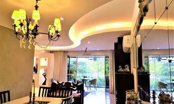 Imagem: RIO DE JANEIRO - Apartamento Padrão - São