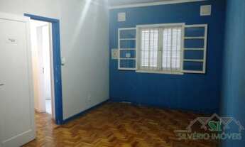 Imagem 6: Casa- Petrópolis, Centro