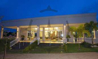 Imagem 3: Casa no Condomínio Villa Dumont em Bauru